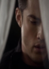 VampireDiariesWorld-dot-org_2x13DaddyIssues1800.jpg