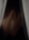 VampireDiariesWorld-dot-org_2x13DaddyIssues1801.jpg
