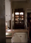 VampireDiariesWorld-dot-org_2x13DaddyIssues1805.jpg