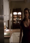 VampireDiariesWorld-dot-org_2x13DaddyIssues1806.jpg