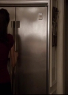 VampireDiariesWorld-dot-org_2x13DaddyIssues1807.jpg
