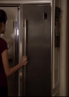 VampireDiariesWorld-dot-org_2x13DaddyIssues1808.jpg