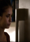 VampireDiariesWorld-dot-org_2x13DaddyIssues1809.jpg