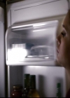 VampireDiariesWorld-dot-org_2x13DaddyIssues1810.jpg