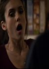 VampireDiariesWorld-dot-org_2x13DaddyIssues1811.jpg