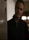 VampireDiariesWorld-dot-org_2x13DaddyIssues1812.jpg