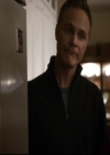 VampireDiariesWorld-dot-org_2x13DaddyIssues1813.jpg