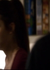VampireDiariesWorld-dot-org_2x13DaddyIssues1814.jpg