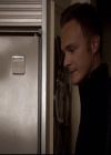 VampireDiariesWorld-dot-org_2x13DaddyIssues1815.jpg
