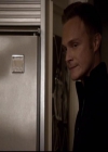 VampireDiariesWorld-dot-org_2x13DaddyIssues1816.jpg