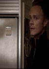 VampireDiariesWorld-dot-org_2x13DaddyIssues1817.jpg