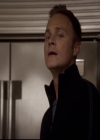 VampireDiariesWorld-dot-org_2x13DaddyIssues1818.jpg