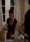 VampireDiariesWorld-dot-org_2x13DaddyIssues1819.jpg