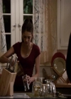 VampireDiariesWorld-dot-org_2x13DaddyIssues1820.jpg