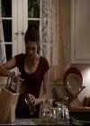 VampireDiariesWorld-dot-org_2x13DaddyIssues1821.jpg
