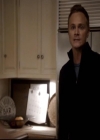 VampireDiariesWorld-dot-org_2x13DaddyIssues1822.jpg