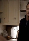 VampireDiariesWorld-dot-org_2x13DaddyIssues1823.jpg
