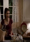 VampireDiariesWorld-dot-org_2x13DaddyIssues1824.jpg