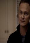 VampireDiariesWorld-dot-org_2x13DaddyIssues1825.jpg