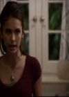 VampireDiariesWorld-dot-org_2x13DaddyIssues1826.jpg