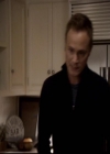 VampireDiariesWorld-dot-org_2x13DaddyIssues1827.jpg