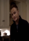 VampireDiariesWorld-dot-org_2x13DaddyIssues1828.jpg