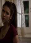VampireDiariesWorld-dot-org_2x13DaddyIssues1829.jpg