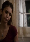 VampireDiariesWorld-dot-org_2x13DaddyIssues1830.jpg