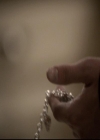 VampireDiariesWorld-dot-org_2x13DaddyIssues1831.jpg