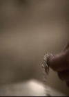 VampireDiariesWorld-dot-org_2x13DaddyIssues1832.jpg