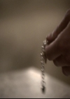 VampireDiariesWorld-dot-org_2x13DaddyIssues1833.jpg