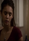VampireDiariesWorld-dot-org_2x13DaddyIssues1834.jpg