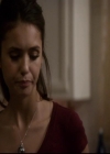 VampireDiariesWorld-dot-org_2x13DaddyIssues1835.jpg