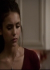 VampireDiariesWorld-dot-org_2x13DaddyIssues1841.jpg