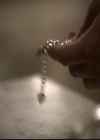 VampireDiariesWorld-dot-org_2x13DaddyIssues1842.jpg