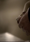 VampireDiariesWorld-dot-org_2x13DaddyIssues1843.jpg