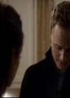 VampireDiariesWorld-dot-org_2x13DaddyIssues1844.jpg