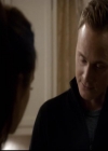 VampireDiariesWorld-dot-org_2x13DaddyIssues1845.jpg