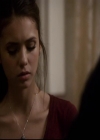 VampireDiariesWorld-dot-org_2x13DaddyIssues1851.jpg