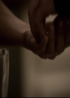 VampireDiariesWorld-dot-org_2x13DaddyIssues1852.jpg
