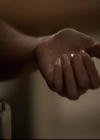 VampireDiariesWorld-dot-org_2x13DaddyIssues1854.jpg