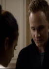 VampireDiariesWorld-dot-org_2x13DaddyIssues1855.jpg