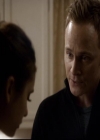 VampireDiariesWorld-dot-org_2x13DaddyIssues1856.jpg