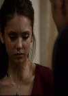 VampireDiariesWorld-dot-org_2x13DaddyIssues1868.jpg