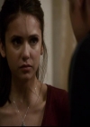 VampireDiariesWorld-dot-org_2x13DaddyIssues1869.jpg