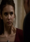 VampireDiariesWorld-dot-org_2x13DaddyIssues1870.jpg