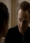 VampireDiariesWorld-dot-org_2x13DaddyIssues1871.jpg