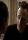 VampireDiariesWorld-dot-org_2x13DaddyIssues1872.jpg