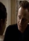 VampireDiariesWorld-dot-org_2x13DaddyIssues1873.jpg
