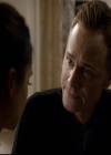 VampireDiariesWorld-dot-org_2x13DaddyIssues1874.jpg